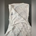 Princess Polly  Strapless Mini Lars Dress‎ with ruffles Size 6 Photo 7
