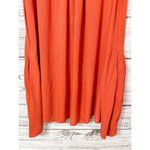 Elan NEW Womens Sleeveless Scoop Neck Strappy Cami Tank Top Tunic Dress Size XS Photo 2