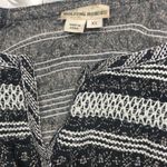 Anthropologie  Holding Horses Embroidered Dress XS Photo 6