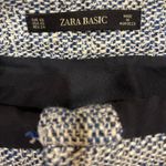 ZARA NWT  Tweed Skirt Photo 2