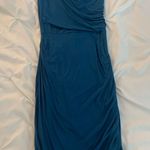 Bordeaux Dress Photo 0