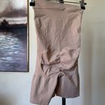 SKIMS  Everyday‎ Sculpt Short Sand Size XL Clay Photo 4