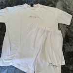 Blakely Two Piece Set Photo 3