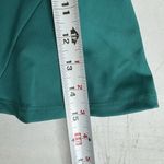 Tommy Bahama NWT  Women's Golf Skort‎ Skirt XS Aqua Green Pockets Photo 4