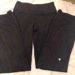 Lululemon yoga pants  Photo 0