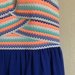 B Darlin B. Darlin Strapless Dress Photo 1