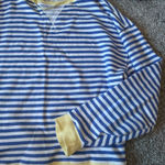 Free People  Pullover Photo 4