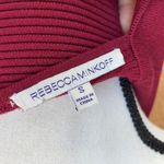 Rebecca Minkoff Womens Magri Bodycon Dress Photo 12