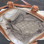 Michael Kors Satchel Purse Photo 2