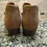 Unr8ed Brown Angle Women’s Boots Size 8.5 GREAT CONDITIONS! Photo 4