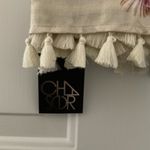 Chaser  Tropical Print One Size Sarong Beach Cover Up New Photo 3