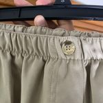 Mountain Lake Women’s Cream Pants Size 14P Photo 5