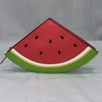 Kate Spade Splash Out Watermelon Clutch Photo 3