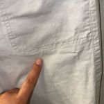 Eddie Bauer  Women’s  Pull On‎ Pants Jogger Slim Leg in Sandbar Sz 2 Photo 3