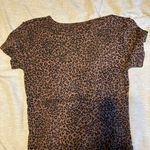 John Galt Shirt Photo 1