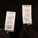 ๐LUNYA๐ Restore Thermal Long Sleeve Top + High Rise Legging Pajama Set L NWOT Gray Size L Photo 15