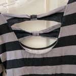 No Boundaries FINAL MARKDOWN Junior  top medium Photo 3