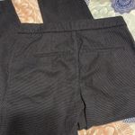 H&M  Women’s Business Casual- Size 2 Photo 2