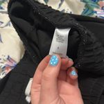 Maurice's Maurice’s Sweatpants  Photo 1