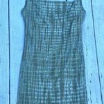 Forever 21 green dress Photo 0