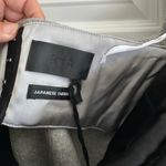 RTA Mandana Bustier Wool Photo 7