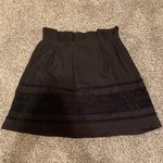 Blue Rain Skirt Photo 0