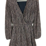 Talula  aritzia dress‎ Photo 0