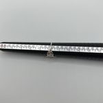 Nature Boho Leaf Statement Ring Size 6 Photo 4