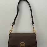 Tory Burch Britten Convertible Crossbody Photo 0