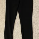 SheIn dress pants Photo 0