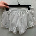 Lululemon  Shorts Hotty Hot 2.5" Low-Rise Photo 1