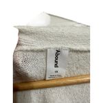 Abound  women's ivory button down cardigan size‎ 1X NEW Photo 2