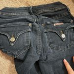 Hudson Jeans  25 Photo 6