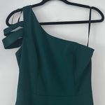 XScape Formal Dress Photo 1