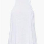 Forever 21 *HP!* F21 high neck active tank Photo 1