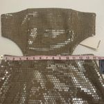 Retrofête Retrofete Allison Cut Out Dress Photo 5