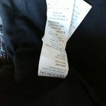 Cotton On  Faux Leather Moto Vest Photo 4