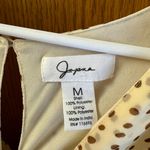 Japna Dotted Dress Photo 2