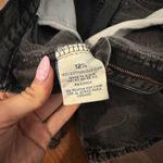 Arizona Jean Shorts Photo 3