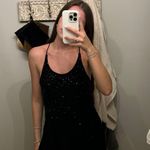 Free People Dress Photo 1