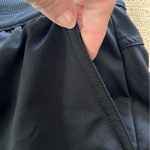 The North Face  Black Athletic Shorts Lightweight Performance Photo 3