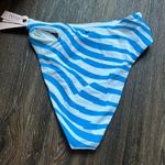 Victoria's Secret VS HIGH RISE BIKINI BOTTOM Photo 1