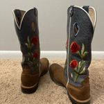 Twisted X Cowgirl Boots Photo 0