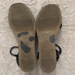 Time And Tru  • memory foam • size 8.5 shoes Photo 6