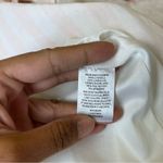 Rachel Parcell  Pink Stripe Wrap Dress Photo 7