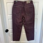 Bonjour Vintage  jeans Size 14 Photo 1
