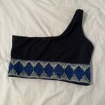 Elysiian bikini top Photo 0