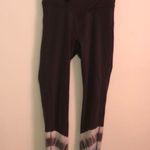 PINK - Victoria's Secret Pink Victoria Secret Women’s Size Small Leggings Photo 0