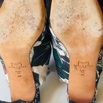 Marc Fisher Marc fishers tropical mules for women Photo 7