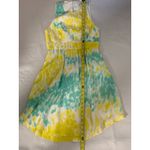 Annie Griffin  Summer Dress size‎ 2 Photo 4